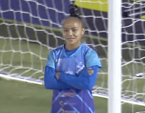 PAULISTA FEMININO: Palmeiras recebe Taubaté e empate em 1 a 1 prevalece