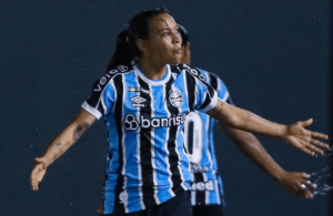 PLACAR FI: Confira resultados da QUINTA-FEIRA com 12 a 0 no Paulista Feminino e mais