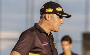 Série B: Novorizontino treina em Fortaleza para encarar ABC em Natal