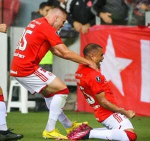 BRASILEIRÃO: Sete duelos movimentam a 5ª rodada nesta quarta-feira