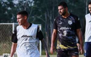 Inter de Limeira-SP x Cascavel-PR - Leão encara Serpente em Limeira