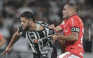 Os Gols de Sábado do Brasileiro - A, B e C. Veja aqui !