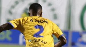 Ipora-GO 8 x 1 Interporto-TO - Goleada recupera saldo de gols dos mandantes