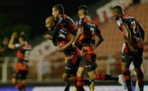 Ituano 3 x 0 ABC - Galo se reabilita na Série B e afunda Elefante na lanterna
