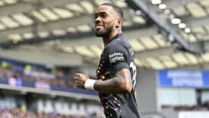 Inglês: Jogador apostou várias vezes na derrota do próprio time e foi diagnosticado com vício