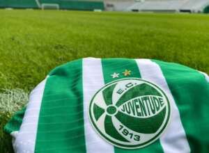 Série B: Juventude sonda Allan Aal, Daniel Paulista e outros nomes para o comando