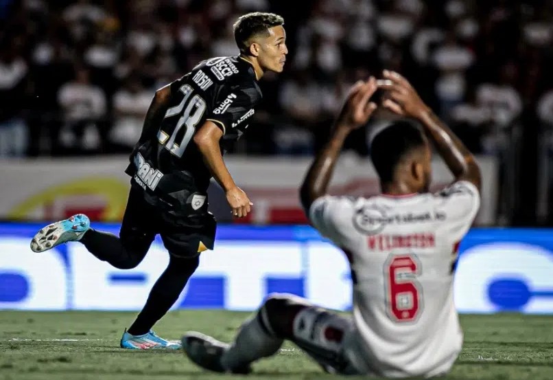 Corinthians x São Paulo - Timão defende tabu em casa