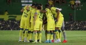 SÉRIE B: Mirassol e Novorizontino buscam segunda vitória seguida