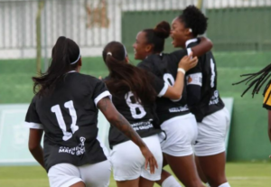 Brasileiro Feminino A3: Mixto-MT não vai cobrar por ingressos para o confronto com Uberlândia-MG