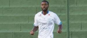 Jogador envolvido em esquema de apostas é suspenso por 720 dias e multado em R$ 80 mil