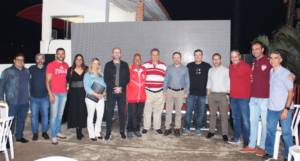 Copa Paulista: Noroeste ganha investimento de apoiadora