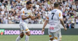 Ceará 0 x 3 Novorizontino - Tigre passeia no Castelão e é vice-líder momentâneo da Série B