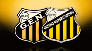 Revista especial contará história dos dois clubes de Novo Horizonte que chegaram à elite do Paulistão