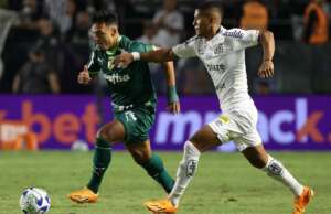 PLACAR FI: Com clássicos e campeão estadual, veja TODOS os resultados do SÁBADO!