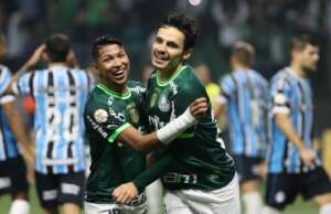 Palmeiras x Red Bull Bragantino - Verdão em busca da liderança