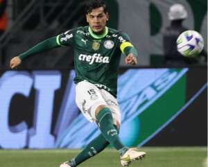 COPA DO BRASIL: Em dia com 7 jogos, quem largará na frente rumo às quartas?