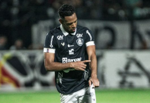 Série C: A pedido do Remo, CBF altera local de confronto com o Figueirense