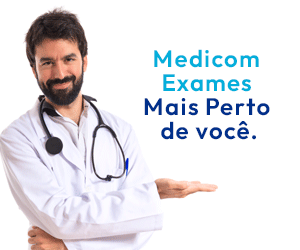 medicom