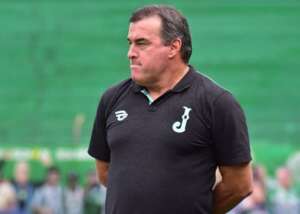 Série B: Mesmo sem Nenê, Pintado quer nova vitória do Juventude