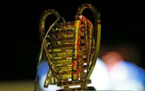 PLACAR FI: Confira os RESULTADOS desta QUARTA-FEIRA