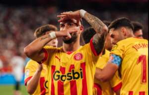 PLACAR FI: Confira os RESULTADOS desta SEGUNDA-FEIRA