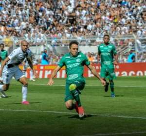 Dérbi 205: Jogadores e técnicos que mais disputaram o clássico campineiro