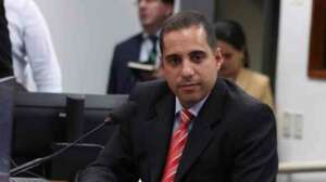 Presidente do Vila Nova pede investigação na partida entre Chapecoense e Náutico pela Série B de 2022