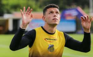 Série B: Novorizontino fecha preparação para duelo contra o Avaí