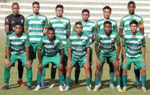 Paulista Sub-20: Rio Preto encara o América no Teixeirão