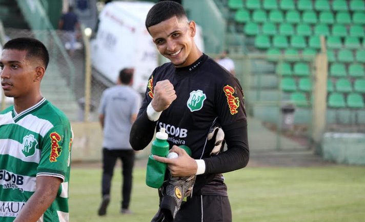 Paulista Sub-20: Rio Preto encara o Tanabi na manhã de sábado e com transmissão