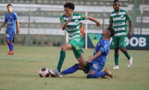 Paulista Sub-20: Rio Preto vence a segunda consecutiva no Riopretão