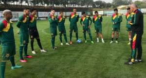 Série B: Sampaio Corrêa embarca para Goiânia em busca da segunda vitória fora de casa