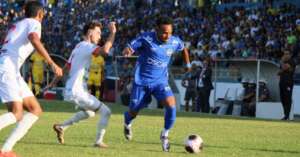 Paulista A3: Capivariano e São José têm números que justificam vagas na final. Confira!