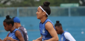 BRASILEIRO FEMININO A2: São José bate o Red Bull Bragantino e Fluminense empata