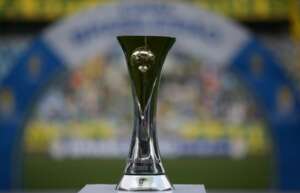 Quem serão os técnicos da Série C em 2023; confira a lista