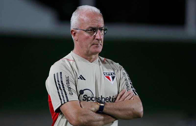 Dorival