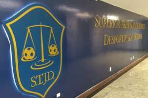 STJD marca julgamentos de mais 5 jogadores envolvidos em esquema de apostas