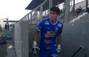 PAULISTA SUB-20: Tanabi vence no sufoco; Guarani sai atrás, mas busca empate