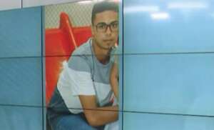 LUTO: Morre torcedor do Santa Cruz espancado em Recife