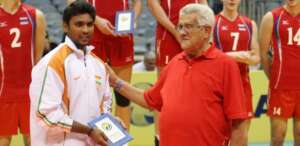 Luto! Morre Walter Toroca, ex-presidente do CRB e da CBV