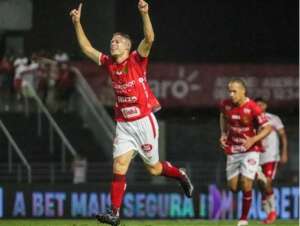 Vila Nova x Ituano - Duelo de objetivos distintos pela 8ª rodada da Série B