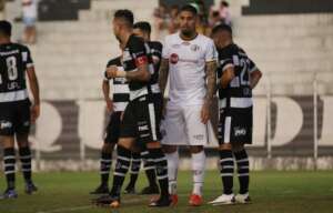 SÉRIE D: XV de Piracicaba, Ferroviária, Inter de Limeira e Santo André ficam no empate