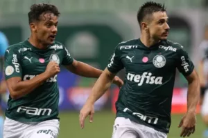 Justiça acata pedido de Scarpa e Willian Bigode se torna réu em processo de criptomoedas