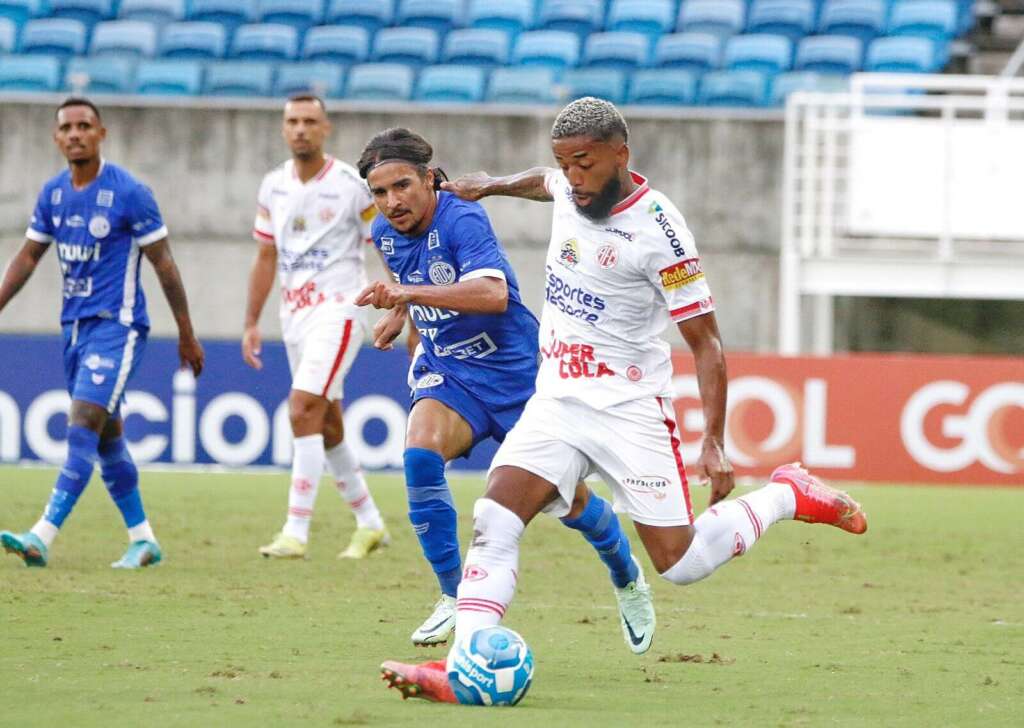 A bola vai rolar na Copa Santa Catarina SICOOB 2019, Esporte