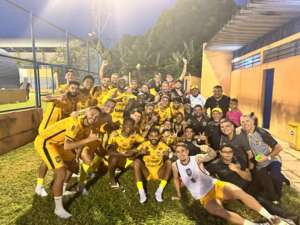 Seleção FI da 9ª rodada da Série C chega com ataque estrelado com Popó e Sassá