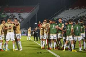 Atlético-MG x América-MG - Galo busca reabilitação em clássico para voltar a brigar pelo G4