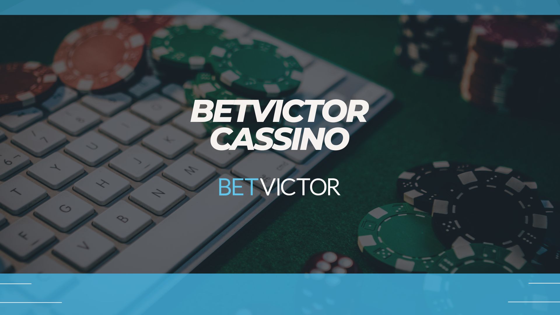 Cassino bet365 Brasil • Bônus até R$500 • Avaliação 2023