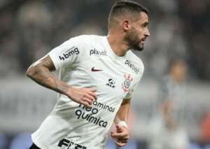 Corinthians x Cuiabá - Timão enfrenta instabilidade e precisa se afastar do Z4