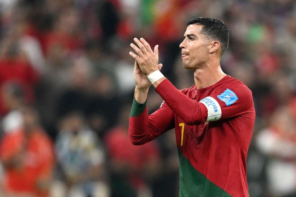 Cristiano Ronaldo tem de pagar R$ 525 mil por mês para Georgina e ceder mansão, caso se separe