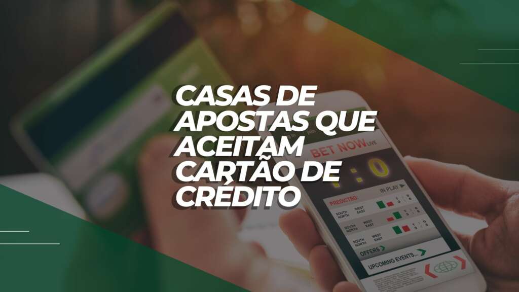 Código bônus bet365 FTB365: créditos de aposta até R$500